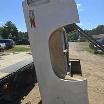 Long Truck Beds 8 feet and over
