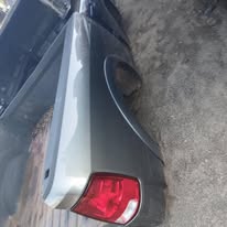 Short Truck Beds 5.5 to 6.4 feet