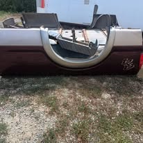 Tailgates and Parts